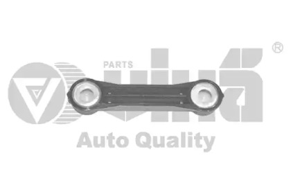 77110008601 VIKA Тяга выбора передач Skoda Octavia (96-10)/VW Golf (97-05)/Audi A3 (96-03) (77110008601) vika
